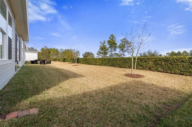 7 FALMOUTH DRIVE, Palm Coast, FL 32137