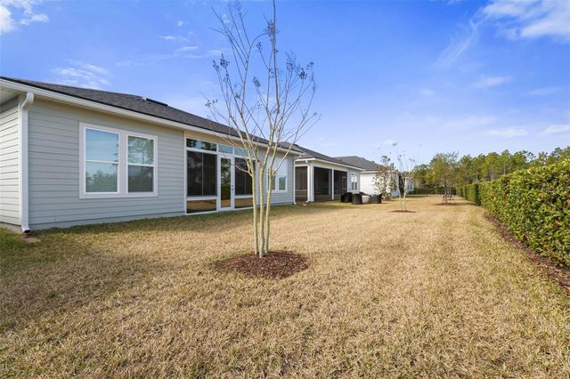 7 FALMOUTH DRIVE, Palm Coast, FL 32137