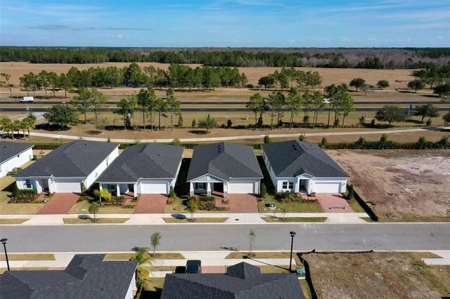 7 FALMOUTH DRIVE, Palm Coast, FL 32137