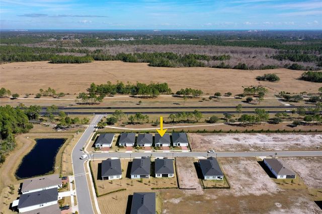 7 FALMOUTH DRIVE, Palm Coast, FL 32137