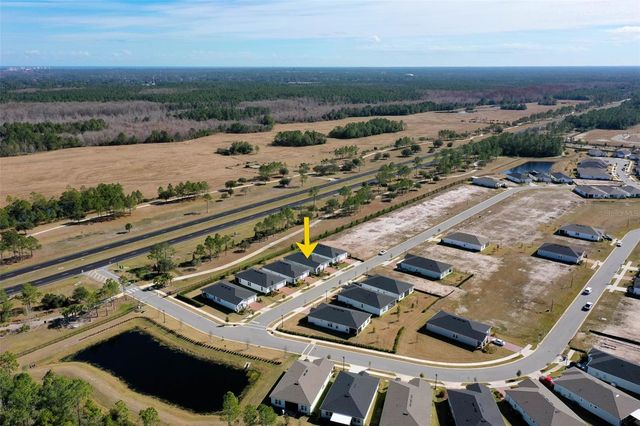 7 FALMOUTH DRIVE, Palm Coast, FL 32137