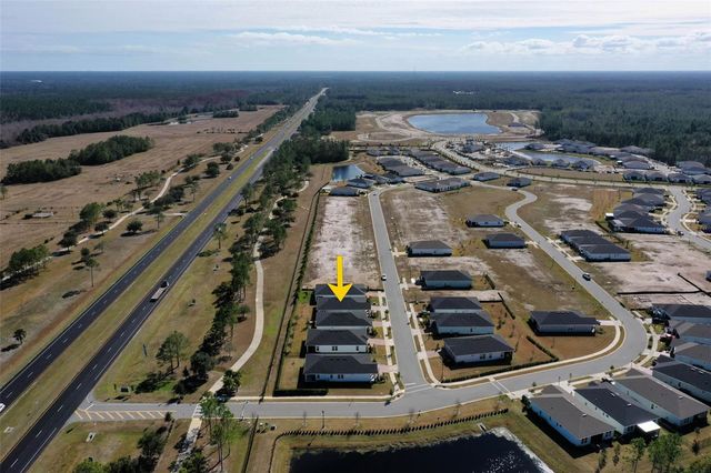 7 FALMOUTH DRIVE, Palm Coast, FL 32137