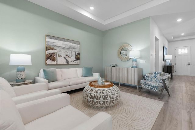 7 FALMOUTH DRIVE, Palm Coast, FL 32137