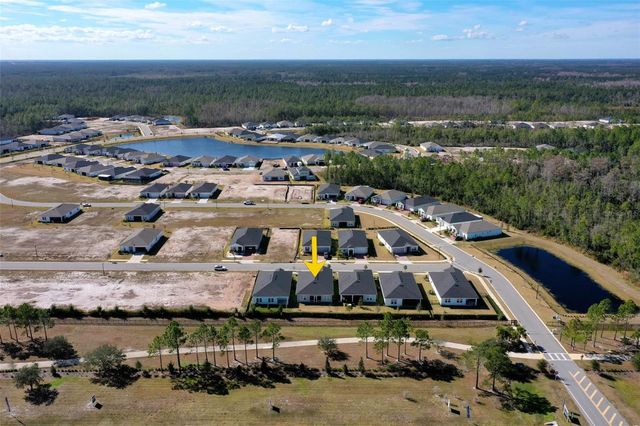 7 FALMOUTH DRIVE, Palm Coast, FL 32137