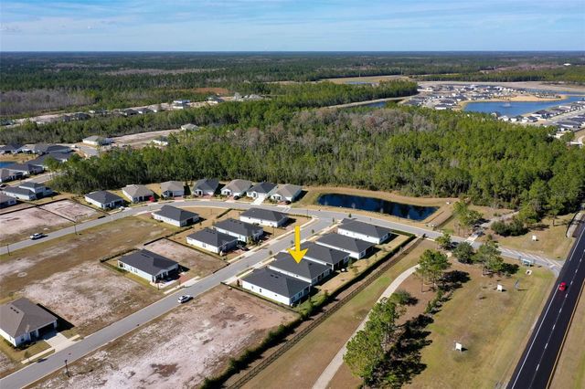 7 FALMOUTH DRIVE, Palm Coast, FL 32137