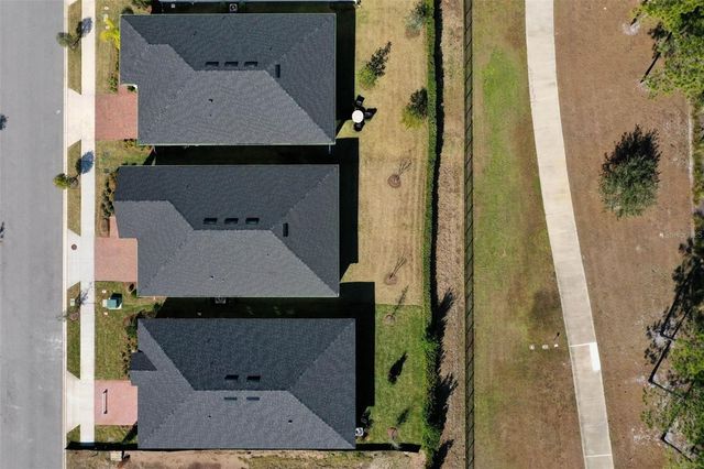 7 FALMOUTH DRIVE, Palm Coast, FL 32137