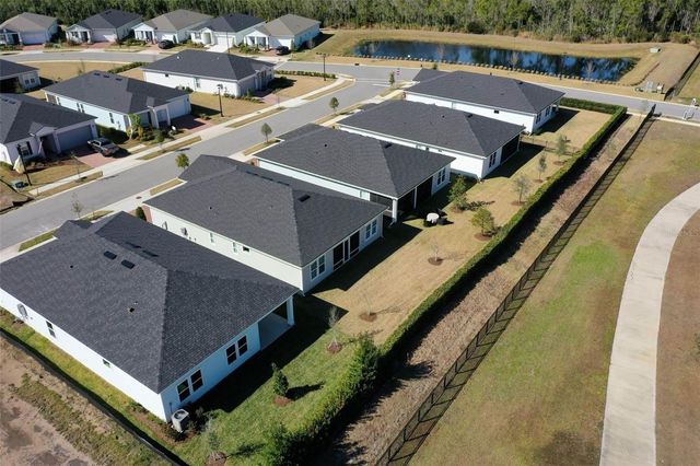 7 FALMOUTH DRIVE, Palm Coast, FL 32137