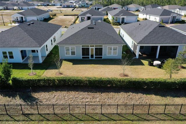 7 FALMOUTH DRIVE, Palm Coast, FL 32137