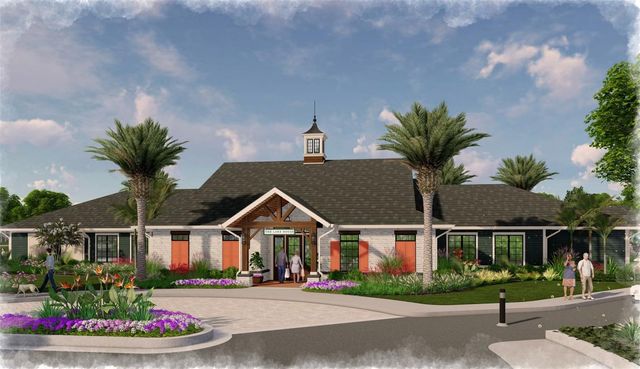 7 FALMOUTH DRIVE, Palm Coast, FL 32137