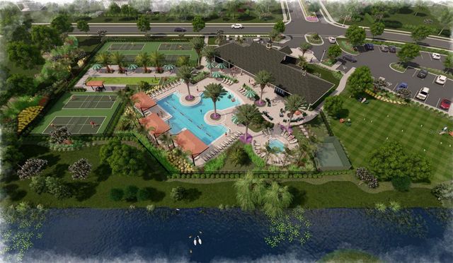 7 FALMOUTH DRIVE, Palm Coast, FL 32137