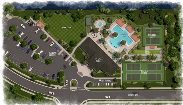 7 FALMOUTH DRIVE, Palm Coast, FL 32137