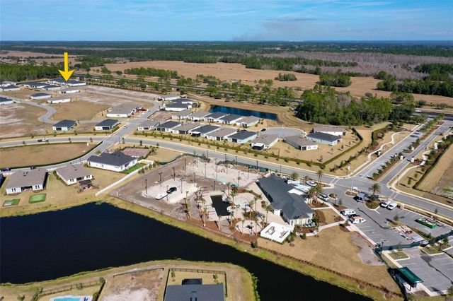 7 FALMOUTH DRIVE, Palm Coast, FL 32137