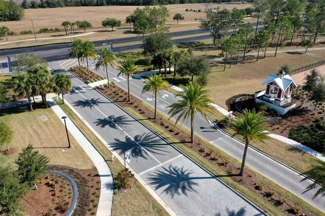 7 FALMOUTH DRIVE, Palm Coast, FL 32137