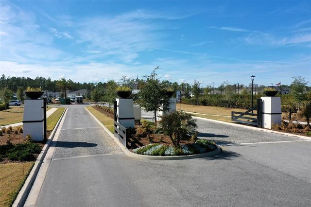 7 FALMOUTH DRIVE, Palm Coast, FL 32137