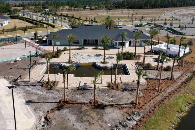 7 FALMOUTH DRIVE, Palm Coast, FL 32137