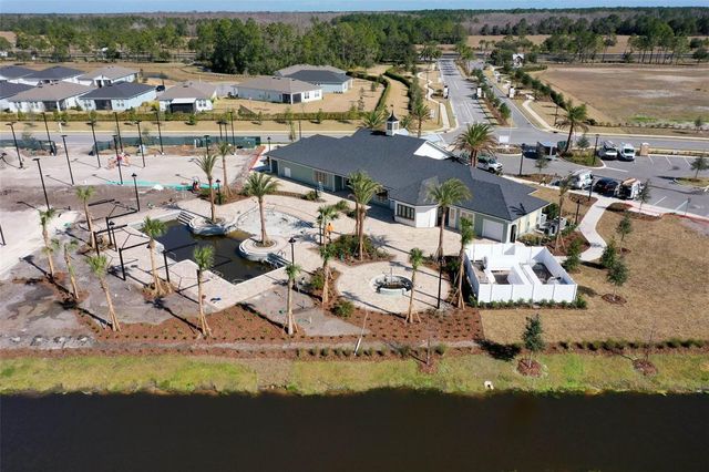 7 FALMOUTH DRIVE, Palm Coast, FL 32137