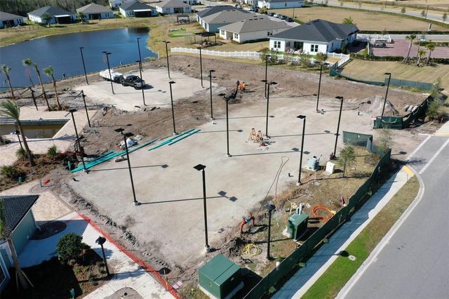 7 FALMOUTH DRIVE, Palm Coast, FL 32137