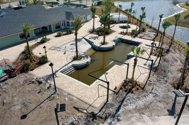 7 FALMOUTH DRIVE, Palm Coast, FL 32137