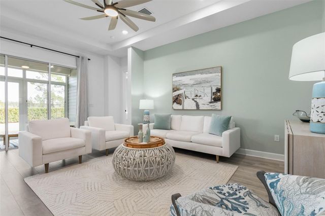 7 FALMOUTH DRIVE, Palm Coast, FL 32137