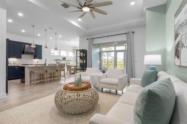 7 FALMOUTH DRIVE, Palm Coast, FL 32137