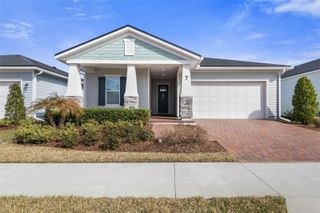 7 FALMOUTH DRIVE, Palm Coast, FL 32137