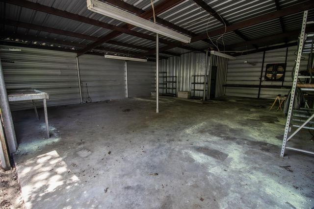 1281 & 1330 Moxley Grocery Rd, Karnack, TX 75661