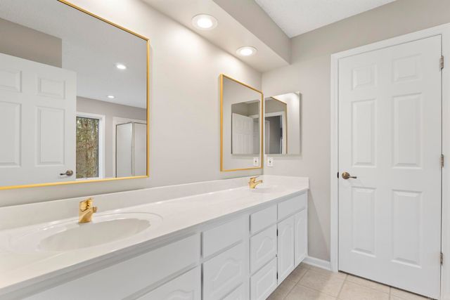 15 Temerario Place, Hot Springs Village, AR 71909