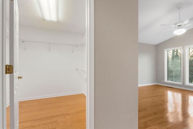 15 Temerario Place, Hot Springs Village, AR 71909