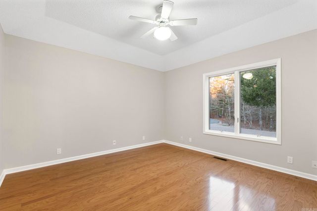 15 Temerario Place, Hot Springs Village, AR 71909