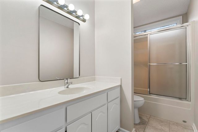 15 Temerario Place, Hot Springs Village, AR 71909