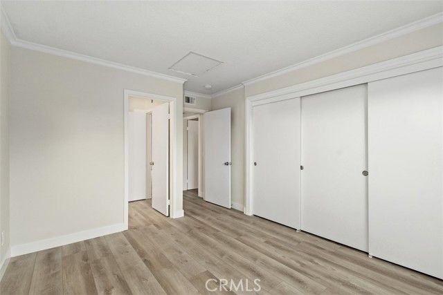 2576 Avenida Del Vista 204, Corona, CA 92882