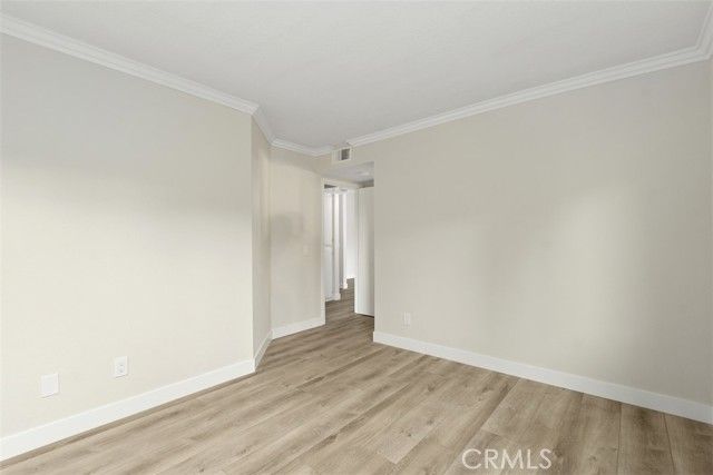 2576 Avenida Del Vista 204, Corona, CA 92882