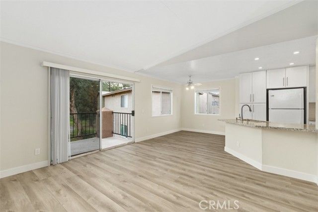 2576 Avenida Del Vista 204, Corona, CA 92882