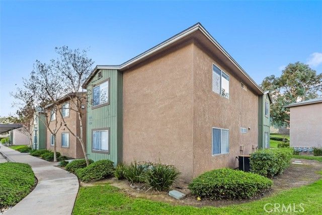 2576 Avenida Del Vista 204, Corona, CA 92882