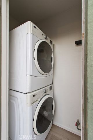 2576 Avenida Del Vista 204, Corona, CA 92882