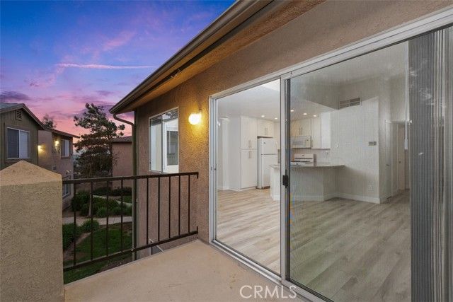 2576 Avenida Del Vista 204, Corona, CA 92882