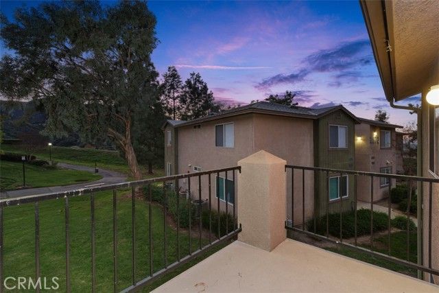 2576 Avenida Del Vista 204, Corona, CA 92882