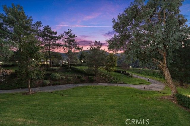 2576 Avenida Del Vista 204, Corona, CA 92882