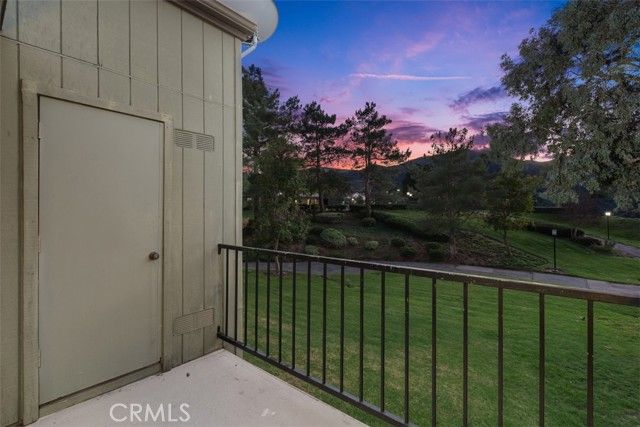 2576 Avenida Del Vista 204, Corona, CA 92882