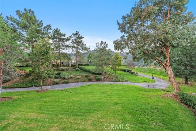 2576 Avenida Del Vista 204, Corona, CA 92882