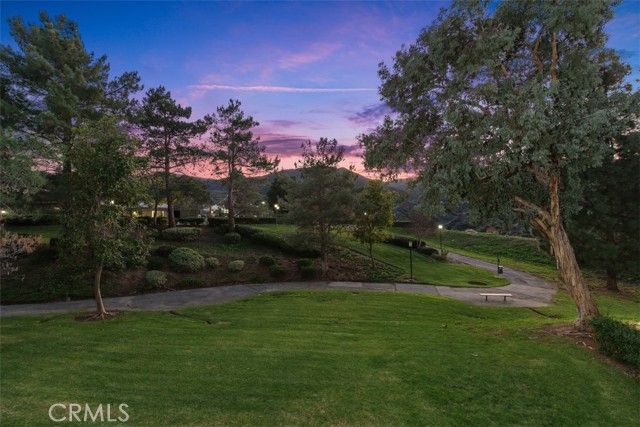 2576 Avenida Del Vista 204, Corona, CA 92882