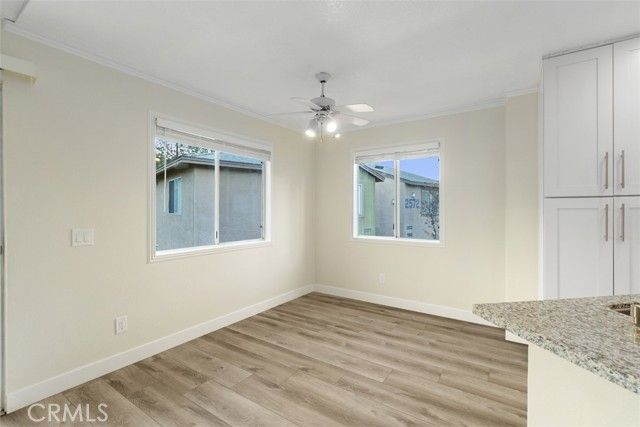 2576 Avenida Del Vista 204, Corona, CA 92882