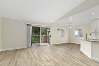 2576 Avenida Del Vista 204, Corona, CA 92882