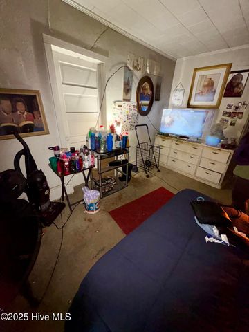 216 Crawford Street, Bethel, NC 27812