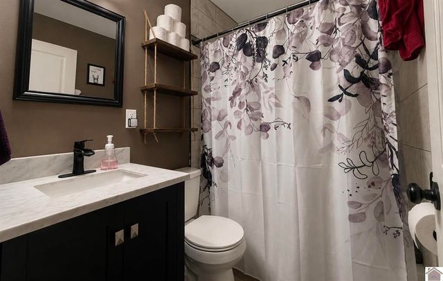 935 N 25th Street, Paducah, KY 42001