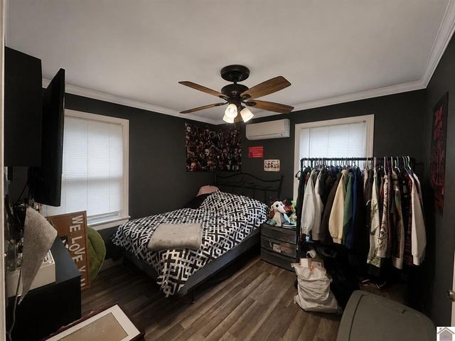 935 N 25th Street, Paducah, KY 42001