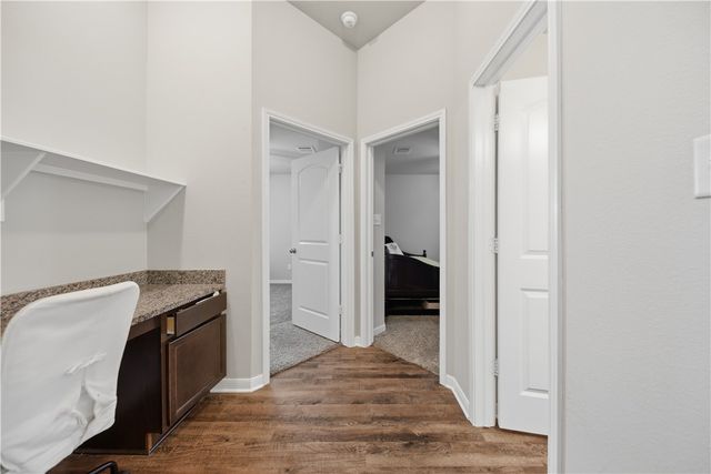 808 Mockingbird Street, Navasota, TX 77868