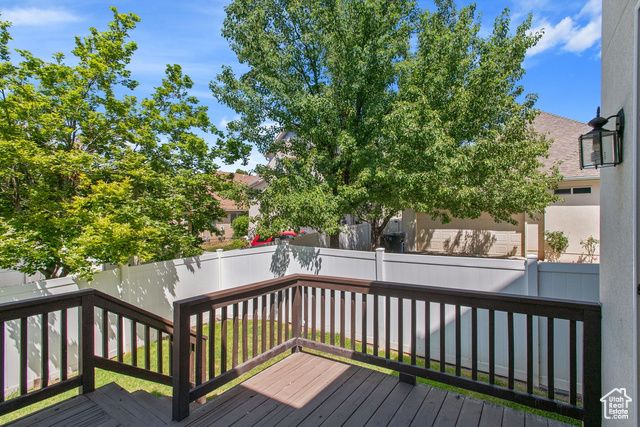 8480 W MERRITON CT, Magna, UT 84044