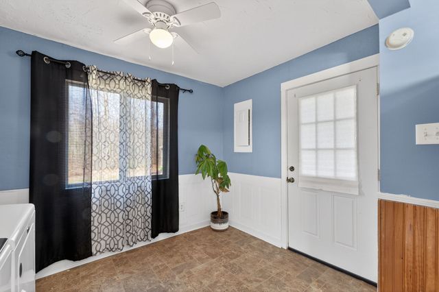 1360 Dunavin Dr, Baxter, TN 38544