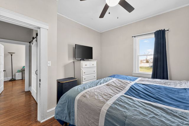 1360 Dunavin Dr, Baxter, TN 38544